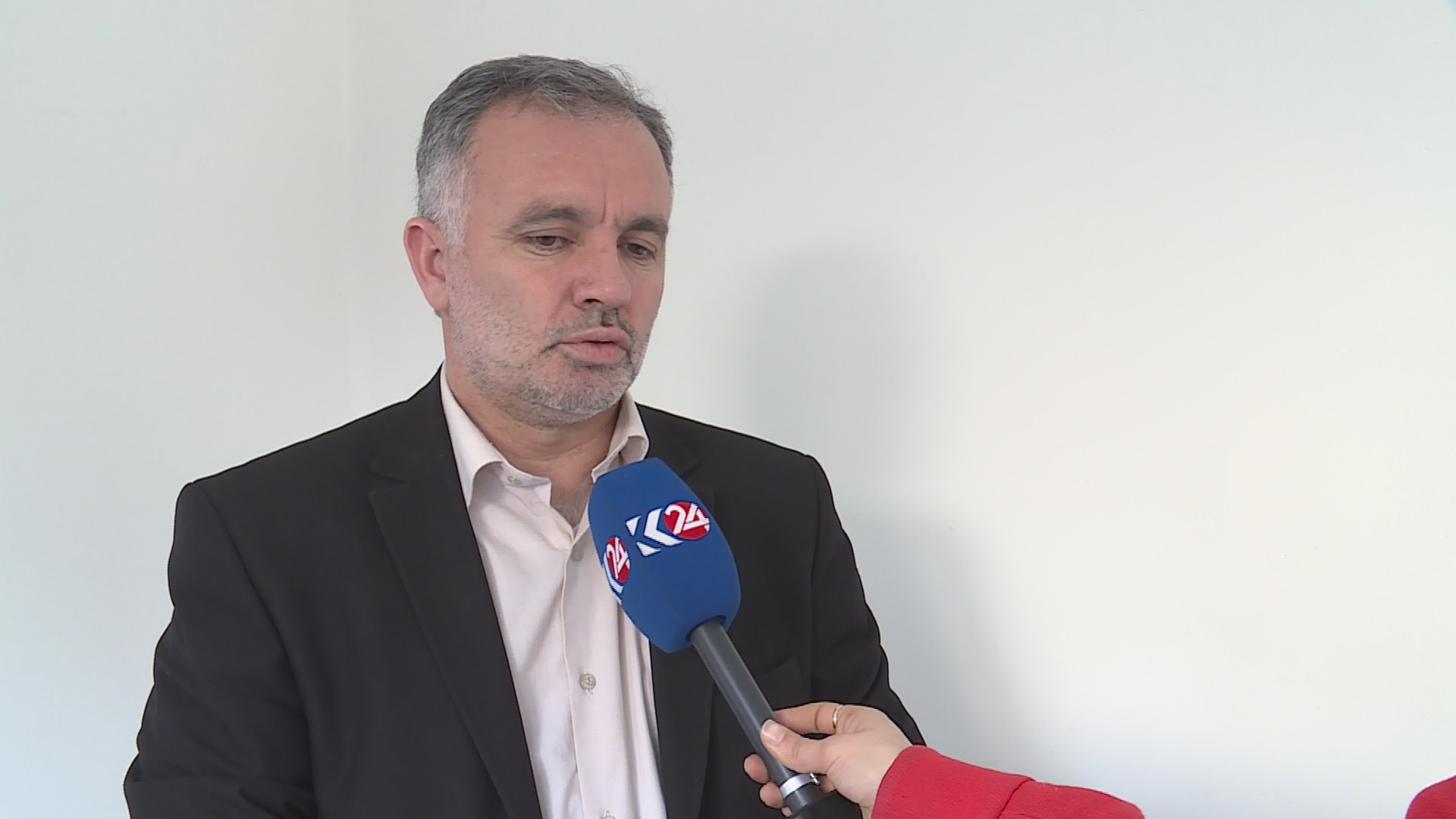 “Mafê Kurdan heye ku çarenivîsa xwe diyar bikin”